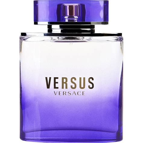 buy versace versus|versus versace vs versace.